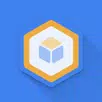 System Tools Android APK