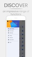 System Tools Android الملصق