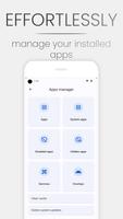 System Tools Android تصوير الشاشة 2