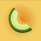 Honeydew