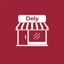 Dely APK