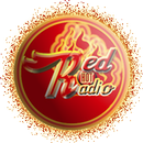 Red Hot Radio FM APK