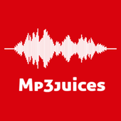 MP3 Juice Free Music Download APK