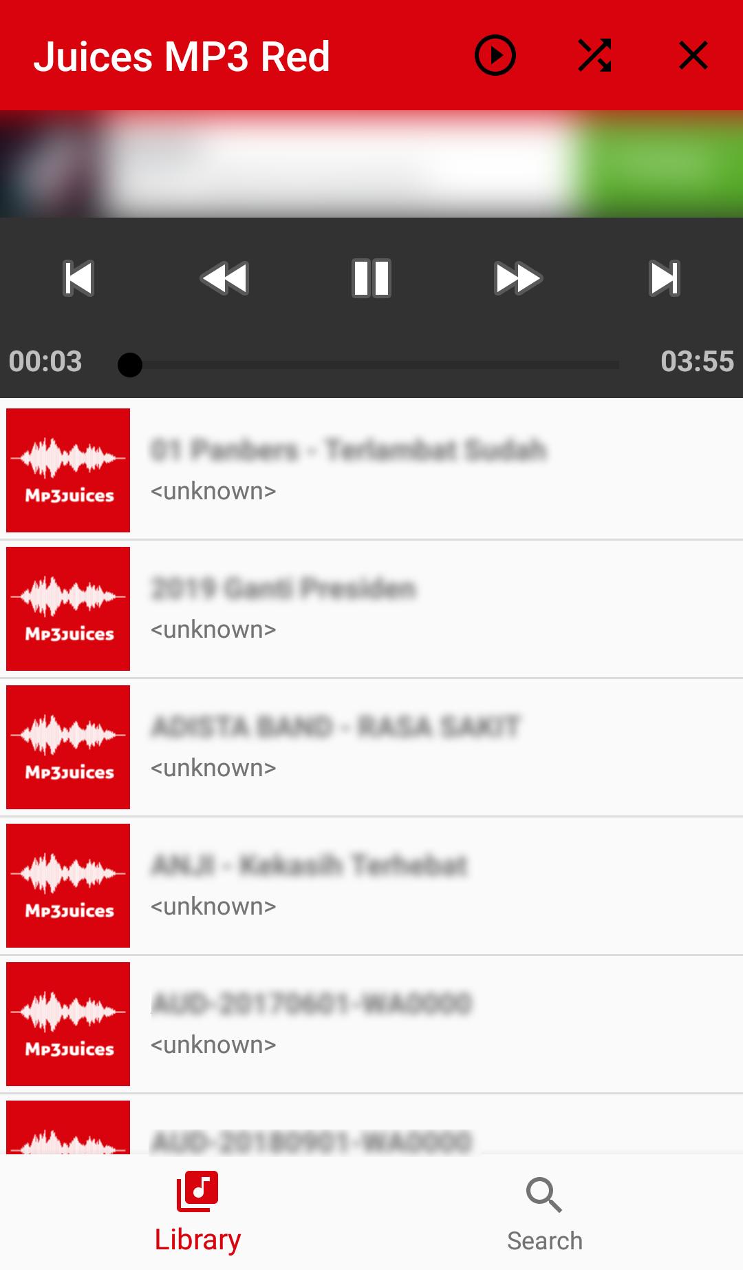 mp3 music juice download free
