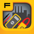 Fluke TestGuide