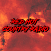 Kidz Corner Radio