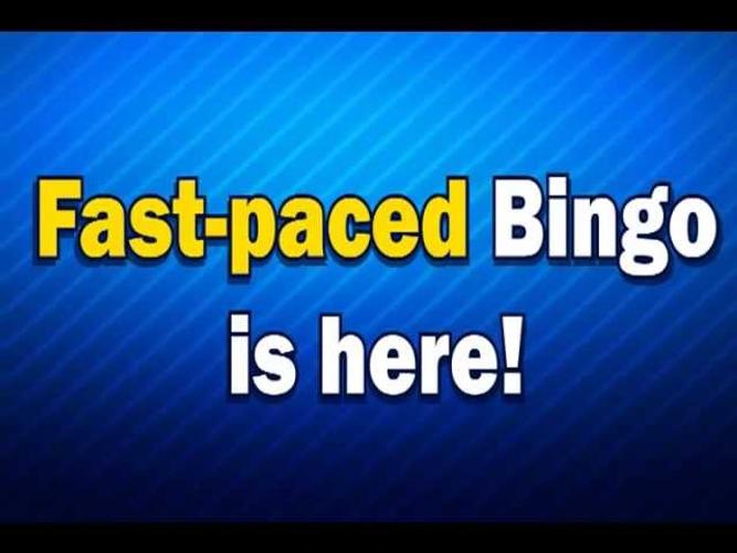 Bingo Blast Free Bingo Games Bingo Blast Free Bingo Games