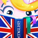 Uniword: anglais pour enfants APK