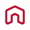 Red House English