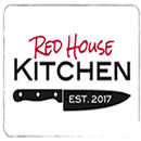 Red House Kitchen - by LocalAp APK