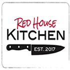 Red House Kitchen - by LocalApps™ simgesi