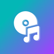 Redi Music Online icon
