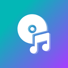 Redi Music Online icône