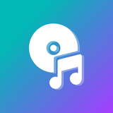 Redi Music Online icône