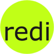 rediShow