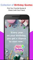 Birthday Cake With Name And Photo screenshot 2
