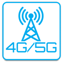 Force 4G LTE or 5G E APK
