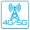 Force 4G LTE or 5G E APK