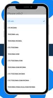 Force 4G LTE or 5G E screenshot 3