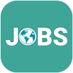 Abroad Jobs - Overseas Jobs ,I
