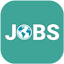 Abroad Jobs - Overseas Jobs ,I APK
