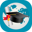 Study Abroad - Overseas Education