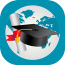 Study Abroad - Overseas Education APK