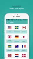 Study Abroad - Overseas Education gönderen