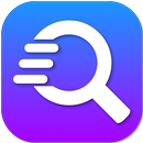 Quick Image Search APK