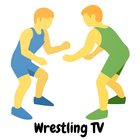 Wrestling Videos 2021 – Latest for wwe video icon