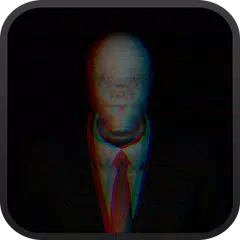 Project: SLENDER アプリダウンロード