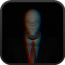 Project: SLENDER APK