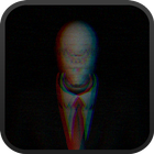 Project: SLENDER ícone