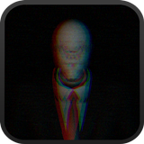 Project: SLENDER иконка