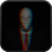 Project: SLENDER APK