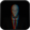 ”Project: SLENDER