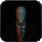 Project: SLENDER icon