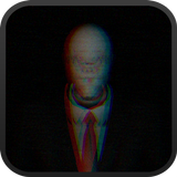 Project: SLENDER icône