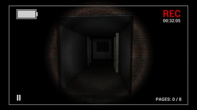 Project: SLENDER v1.09 APK + Mod [Much Money] for Android