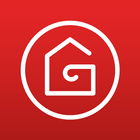 آیکون‌ JaGaApp 2.0
