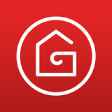 Icona JaGaApp 2.0