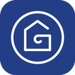 JaGaApp Guard Zeichen