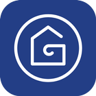 JaGaApp Guard иконка