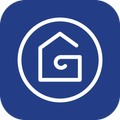 JaGaApp Guard