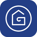 JaGaApp Guard APK