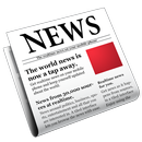 Rediff News APK