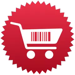 Rediff Shopping APK 下載