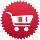 APK Rediff Shopping