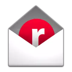 Rediffmail Professional APK download