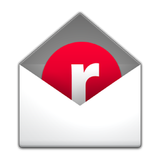 Rediffmail Professional